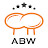 @ABWSKITCHEN