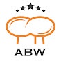 ABW'S KITCHEN logo