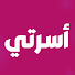 bT4GJqw-0LA-channel-avatar-أسرتي