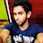 @ashithrahul7100 Avatar