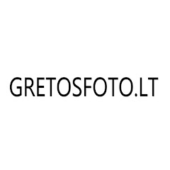 wwwgretosfotolt