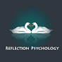 Reflection Psychology logo