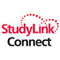 StudyLink Connect logo