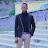 @shadwinbayiwila1043
