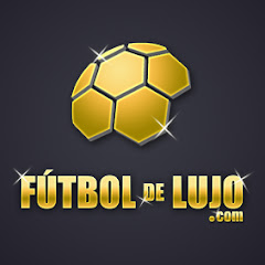 GoalGoles