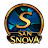 SAN SNOVA