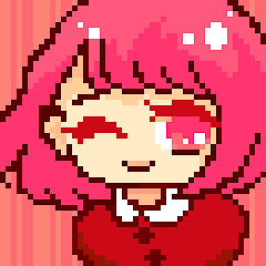 それいゆ / Soleil