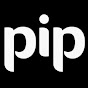 Pipyboy logo