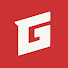 VboKmRvF5vc-channel-avatar-Rasto Chvala GARAZ.TV