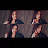 @nourmagdy4974