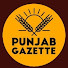 mWwXFZVTKQc-channel-avatar-punjabgazette