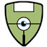 0cHI-ylKixQ-channel-avatar-Fútbolgate