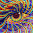 _u0mihNsyvw-channel-avatar-Electronic HQ