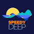mi66XssMpsI-channel-avatar-Speedy Deep