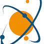iOG Solutions logo