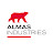 Almas Industries AG