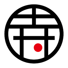 Shajigraphy / 社寺グラフィーアイコン画像