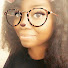 FEtQsSSH2gI-channel-avatar-RpgxEmily