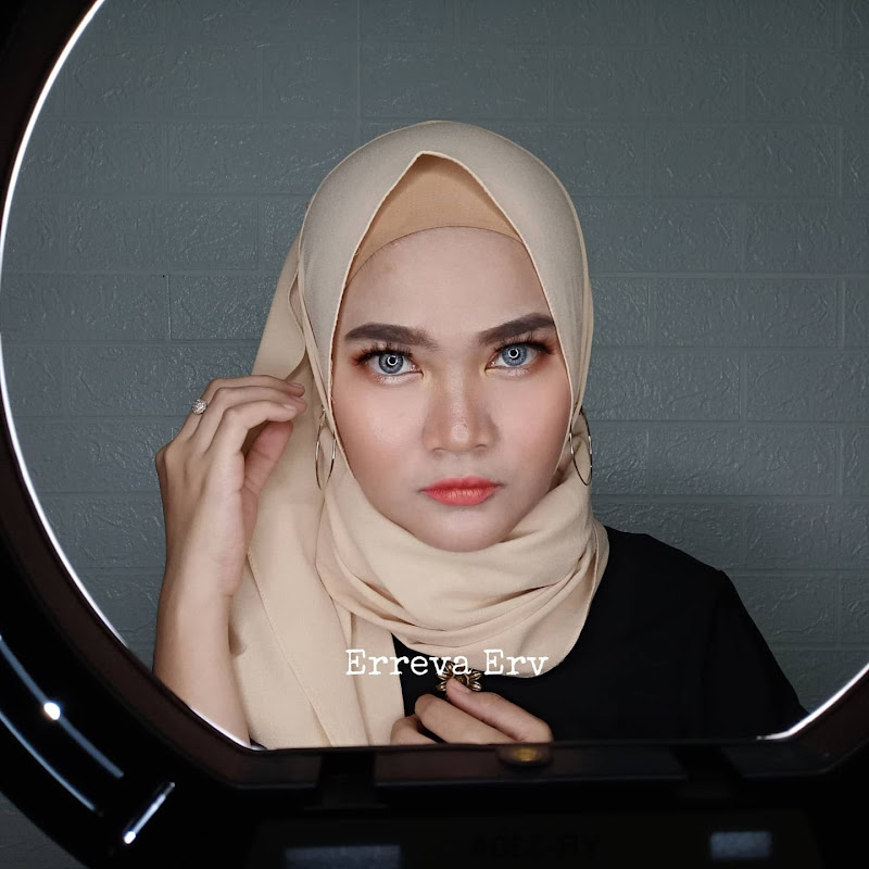 Erreva ERV