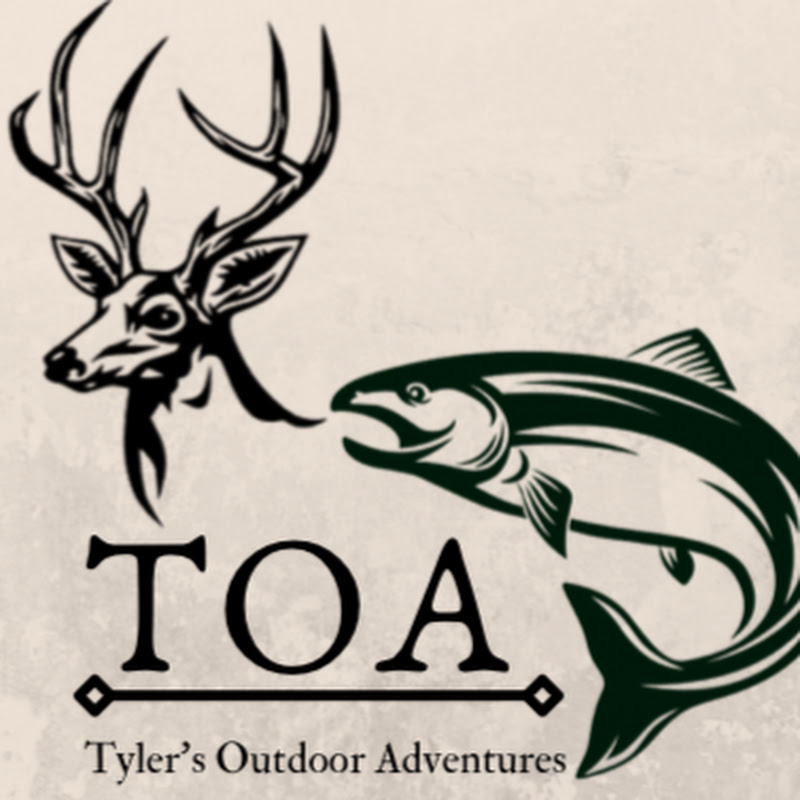 Tylers Outdoor Adventures