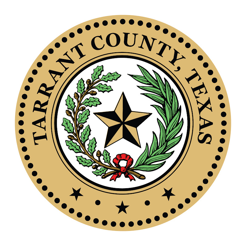 TarrantCountyTX