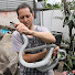 ZpviqTXYEZA-channel-avatar-JASON ARNOLD - SNAKE HANDLER