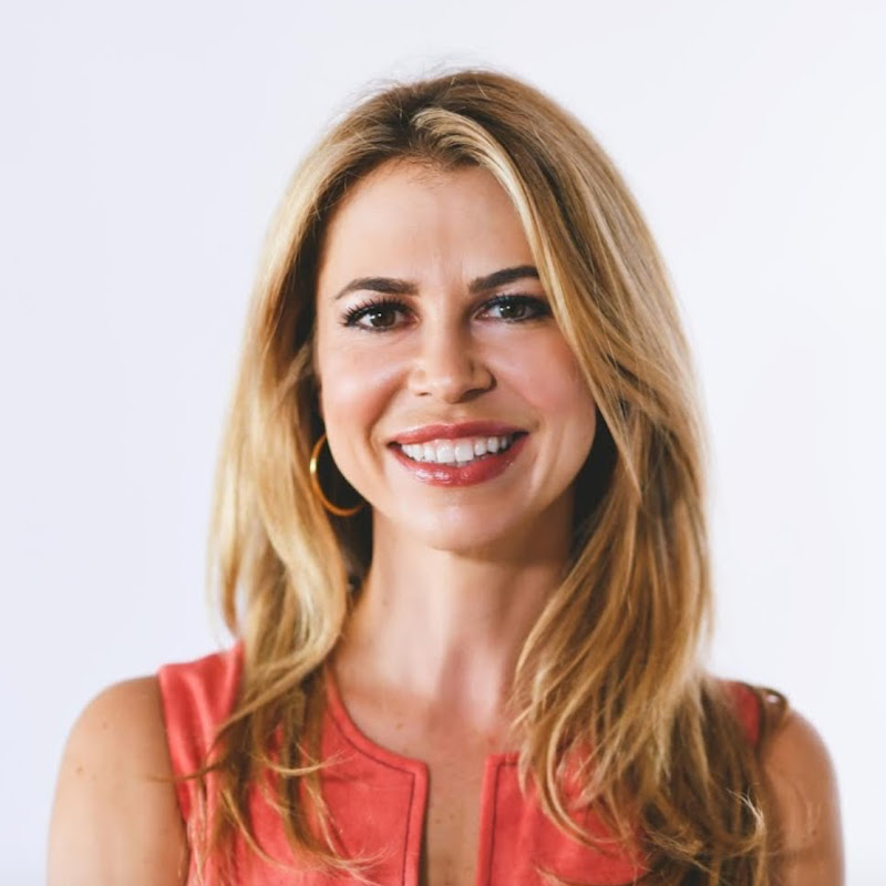 Christine Hassler