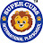 Supercubs International Playschool (an IPC Franchise)