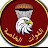 @عزيزالطاىي-ح1و