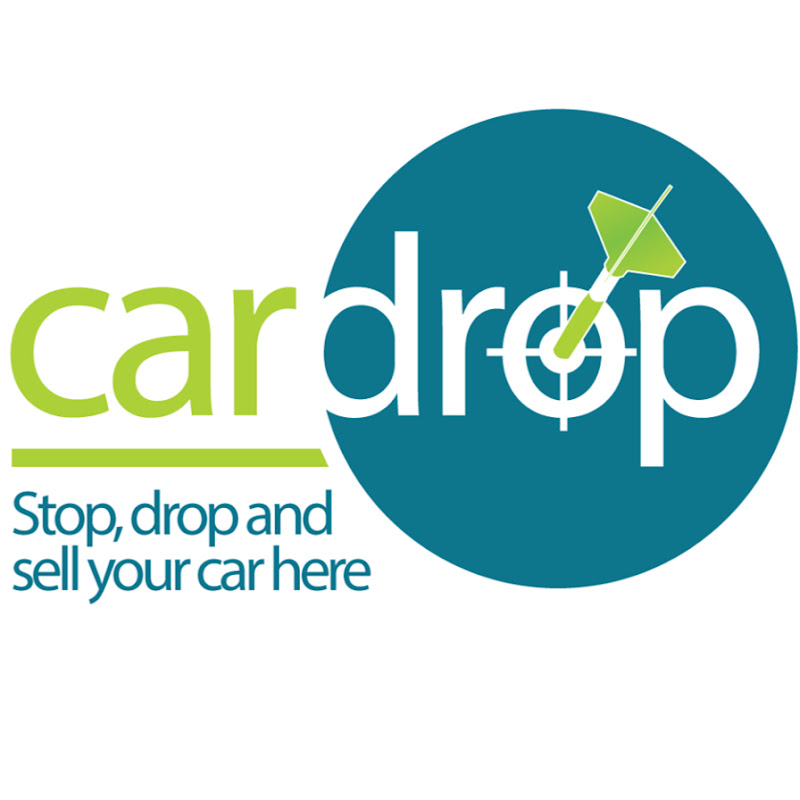 Car Drop