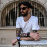 0nspO9yzjR8-channel-avatar-Juan Ignacio Provéndola