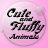 nzeRGGXcXcw-channel-avatar-Cute and Fluffy Animals