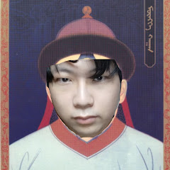 こちら上京区今出川駅前派出所アイコン画像