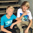 Jackson Lueders