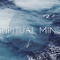 BU_gZZwlVoQ-channel-avatar-Spiritual Mind