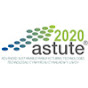 Astute Wales (ASTUTE 2020) logo