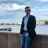 Автор