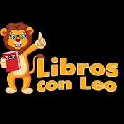 Libros Con Leo