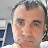 @onderatar2816 Avatar