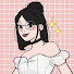 6OwVpcBV5yg-channel-avatar-Onion•_ Aunt•_
