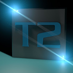 tutoriales2607 channel logo