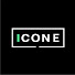 IPl9PGXXPxI-channel-avatar-Icone