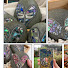 RNlJV9vU2Tc-channel-avatar-Nature`s Mosaic