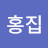 @김홍집-o6d