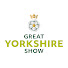 SA2HOCAwhPo-channel-avatar-Great Yorkshire Show