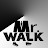 Mr. WALK