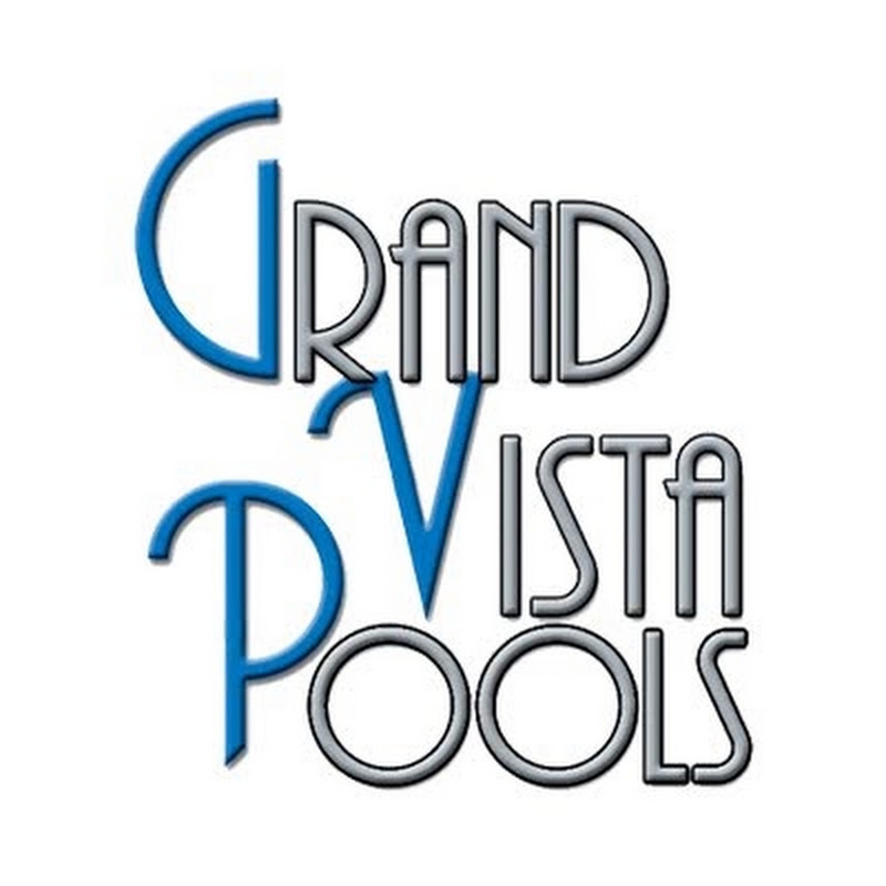 grandvistapools