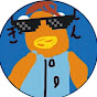 すぎしんSUGISHIN