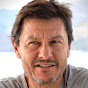 Yanki Yazgan
