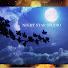 7_79NnuGwbk-channel-avatar-NIGHT STAR STUDIO
